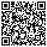QR Code for Mccamish Systems in Atlanta, GA 30339