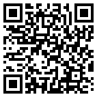 QR Code for Mcconnell & Assoc in Marietta, GA 30067