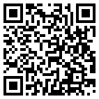 QR Code for MD Logic in Duluth, GA 30097