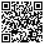 QR Code for Medeasy Inc in Rome, GA 30165