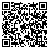 QR Code for Menchie's in Canton, GA 30114