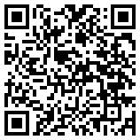 QR Code for Mike's Package Store in Douglasville, GA 30135