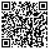 QR Code for Military Pest Control in Conyers, GA 30013