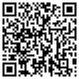 QR Code for Mill Towne Gourmet in Griffin, GA 30223