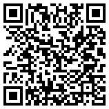 QR Code for Millwork Expressions in Duluth, GA 30097