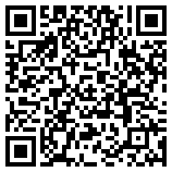QR Code for Monroe Waffle House in Monroe, GA 30655