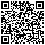 QR Code for Morgan Baldridge DC in Tifton, GA 31794
