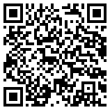 QR Code for Morgan III Properties in Camilla, GA 31730