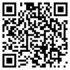 QR Code for Naesm Inc in Atlanta, GA 30312