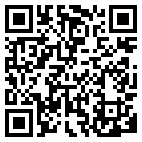 QR Code for Nail Time in Decatur, GA 30034
