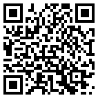 QR Code for Nails Tida in Clarkesville, GA 30523