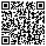 QR Code for Napa Auto & Truck Parts in Marietta, GA 30062