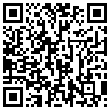 QR Code for National Boot in Vidalia, GA 30474