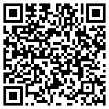 QR Code for Nelson | Smith in DUBLIN, GA 31021