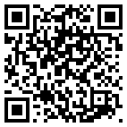 QR Code for Netroadshow Inc in Atlanta, GA 30305