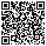 QR Code for Network Services in Roswell, GA 30076