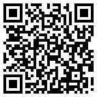 QR Code for New Dragon in Norcross, GA 30092