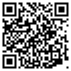 QR Code for Niverson in Marietta, GA 30066