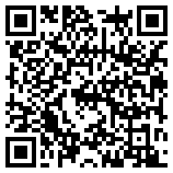 QR Code for Nordstrom Rack Buckhead Station in Atlanta, GA 30326