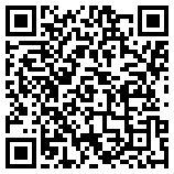 QR Code for Northside Rainbow in Roswell, GA 30075