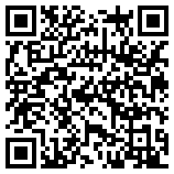 QR Code for Notch 8 Porductions in Atlanta, GA 30315
