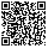 QR Code for Ob Gyn Physician Partners in Columbus, GA 31901