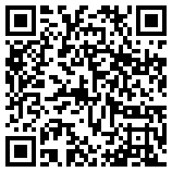 QR Code for Off the Hook Seafood Grill in Nashville, GA 31639
