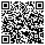 QR Code for Onsite Business Solutions in Macon, GA 31210