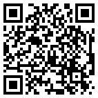 QR Code for Ormsbys in Atlanta, GA 30318
