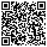 QR Code for Outpatient Infusion Systems in Alpharetta, GA 30005