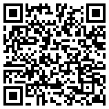 QR Code for Overflow Woody Folsom in Hazlehurst, GA 31539
