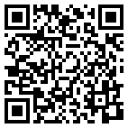QR Code for Panda in Savannah, GA 31410