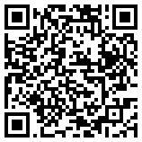 QR Code for Park City Packaging in Atlanta, GA 30349