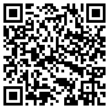 QR Code for Paulding Bowling Center in Dallas, GA 30132