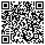 QR Code for Premium Car title loans in Powder Springs, GA 30127