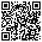 QR Code for Peer Irrigation in Woodstock, GA 30188