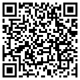 QR Code for Performance Electric in Winder, GA 30680