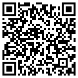 QR Code for Perry Steve Carpet Service in Blairsville, GA 30512
