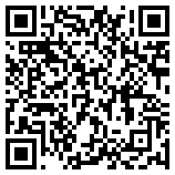 QR Code for Petit Crest Villas Owners in Big Canoe, GA 30143