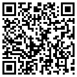 QR Code for Pierides Gallery in Atlanta, GA 30309
