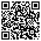 QR Code for Pine Estates in Riverdale, GA 30274