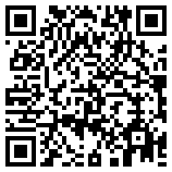 QR Code for Pizza Hut Wingstreet in MARIETTA, GA 30064