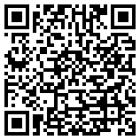 QR Code for Playtime Pools in Kingsland, GA 31548