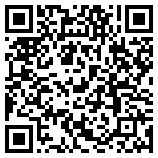 QR Code for Plaza Video & Lottery in Rossville, GA 30741