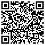 QR Code for Popcorn Consulting in Alpharetta, GA 30022