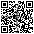 QR Code for Post Glen in Brookhaven, GA 30319