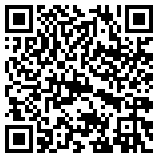 QR Code for Princess Home Solutions in Augusta, GA 30909