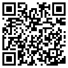 QR Code for Printroom in Athens, GA 30605