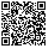 QR Code for Pritzker Martin S DR Phys in Savannah, GA 31405