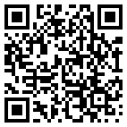 QR Code for Pro Auto in Hiram, GA 30141
